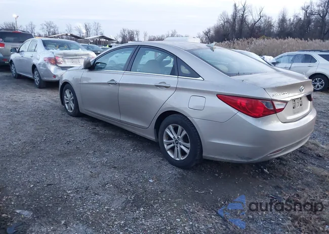 5NPEB4AC7BH109240: 43861645