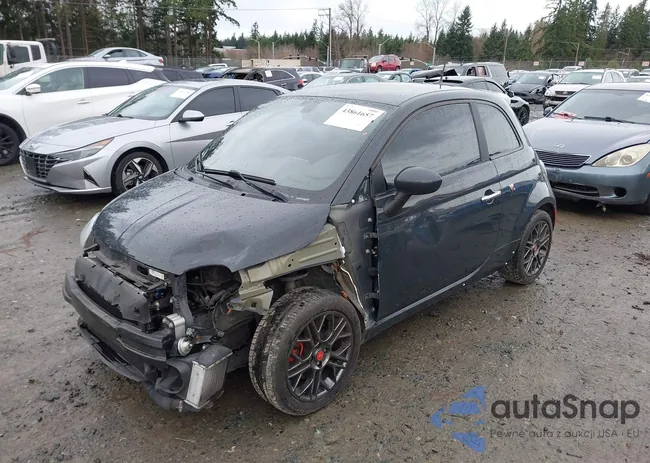 3C3CFFFH8HT698078: 43861657