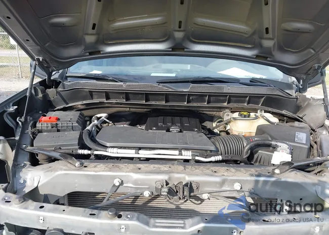 3GCPWBEK3LG454844: 43861663