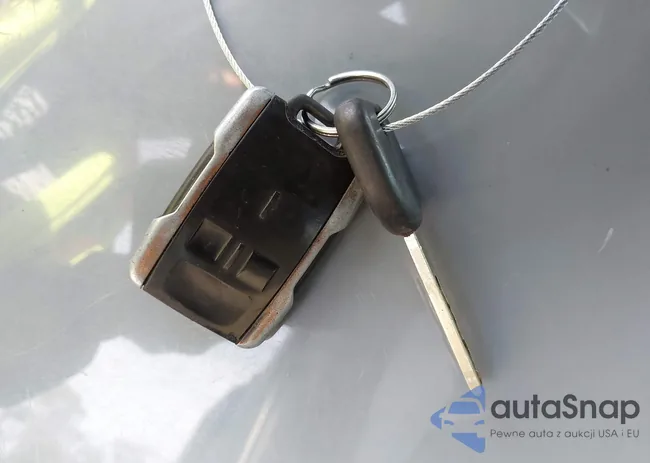 3GCPWBEK3LG454844: 43861663