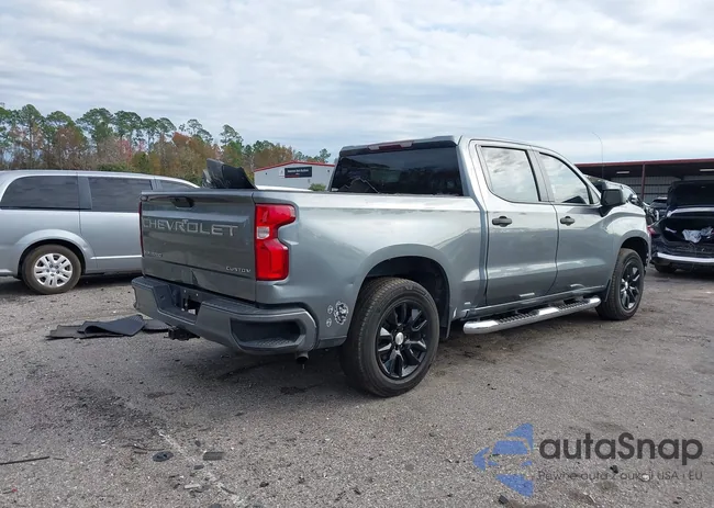 3GCPWBEK3LG454844: 43861663