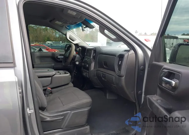 3GCPWBEK3LG454844: 43861663