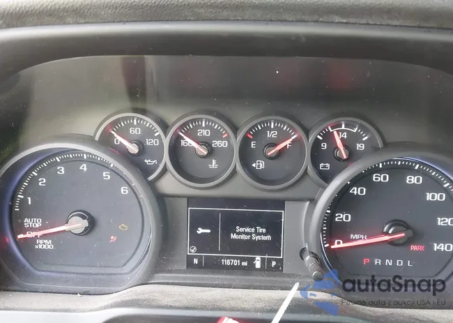 3GCPWBEK3LG454844: 43861663