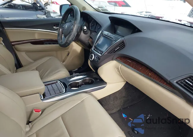 5J8YD3H31KL002821: 43861665