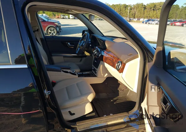 WDCGG8JB1DF984264: 43861666