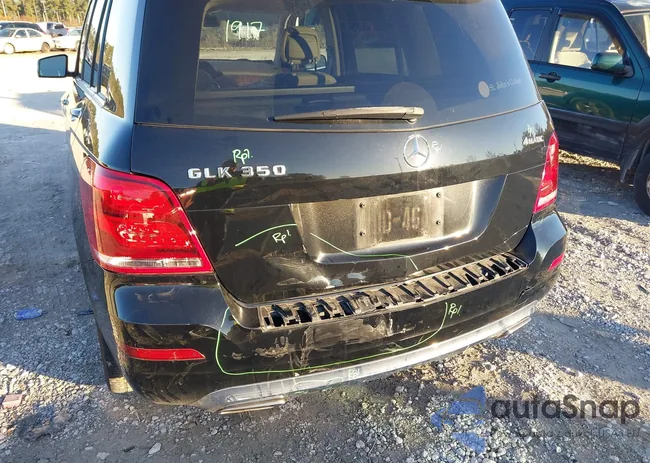 WDCGG8JB1DF984264: 43861666