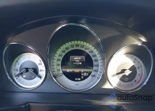 WDCGG8JB1DF984264: 43861666