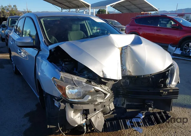 3N1AB7AP0KY405404: 43861670