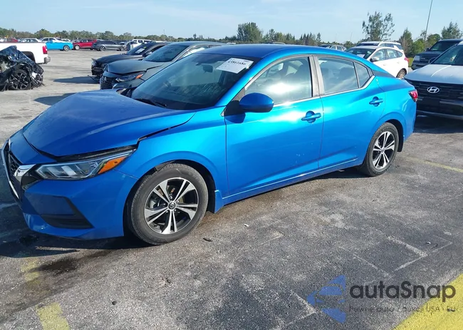 3N1AB8CV6MY267341: 43861686