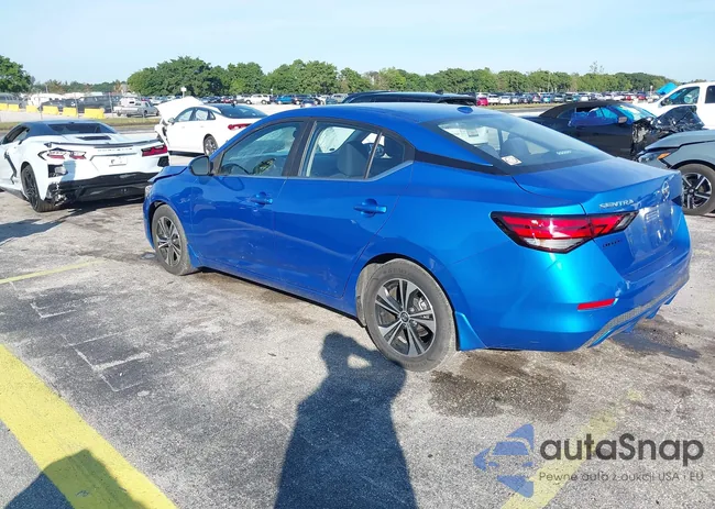 3N1AB8CV6MY267341: 43861686