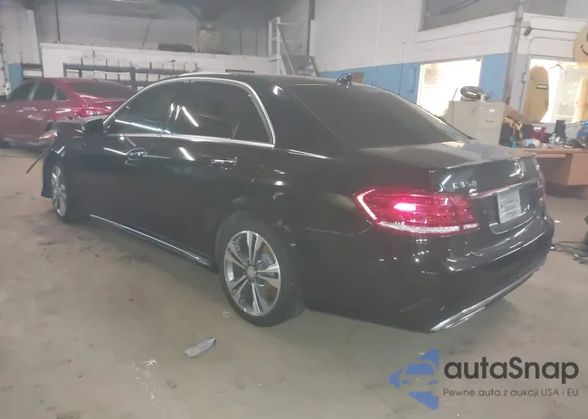 WDDHF8JB2EA991998: 43861685