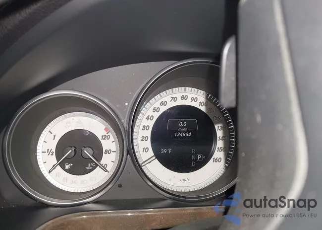 WDDHF8JB2EA991998: 43861685