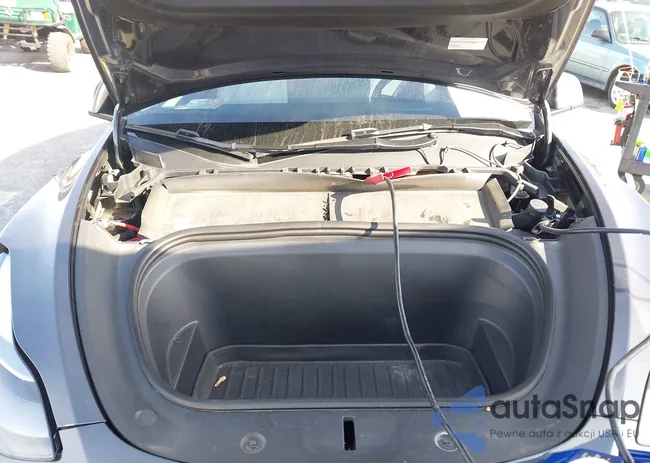 7SAYGDED2RF086267: 43861694