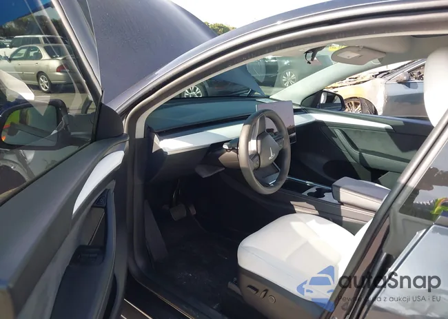 7SAYGDED2RF086267: 43861694