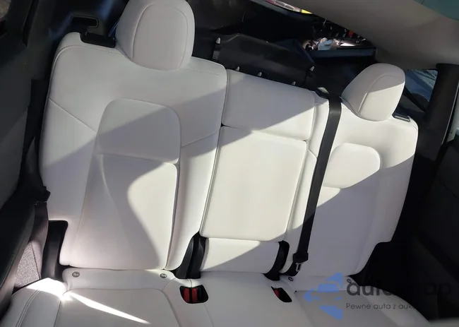 7SAYGDED2RF086267: 43861694