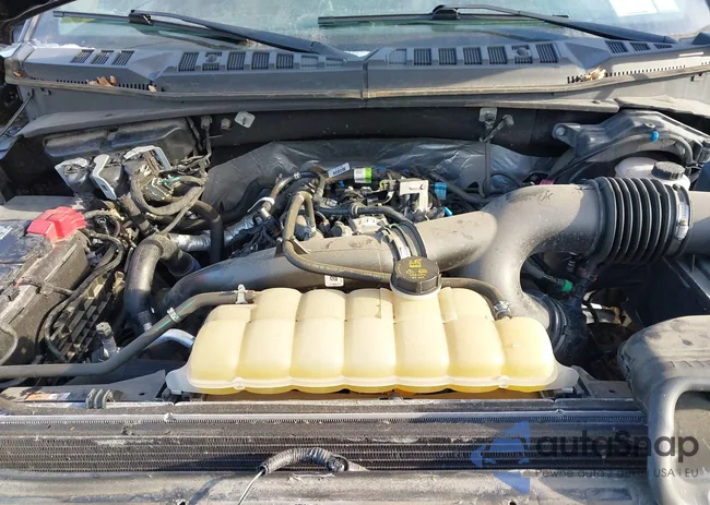 1FTEW1EP7KFC74263: 43861695