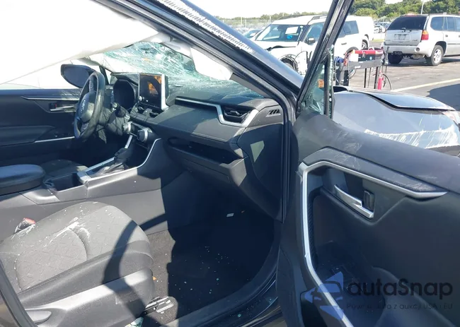 2T3W1RFV5PC229926: 43861697