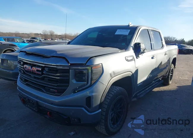 3GTUUEE84RG141440: 43861698