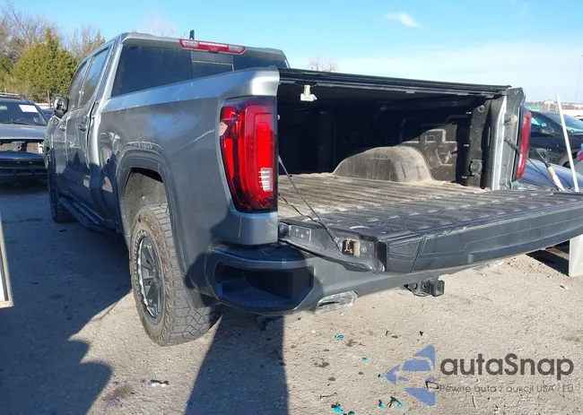 3GTUUEE84RG141440: 43861698