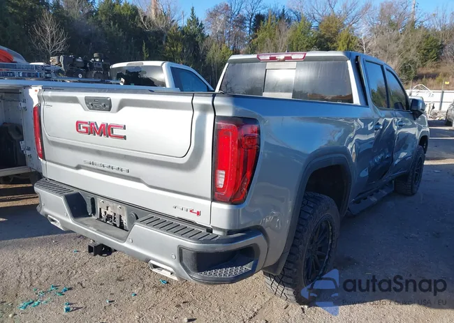 3GTUUEE84RG141440: 43861698