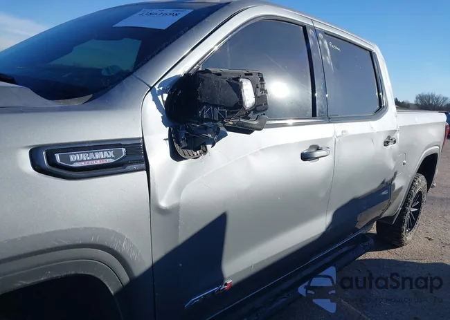 3GTUUEE84RG141440: 43861698