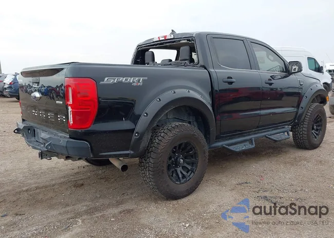 1FTER4FH3KLA27050: 43861699