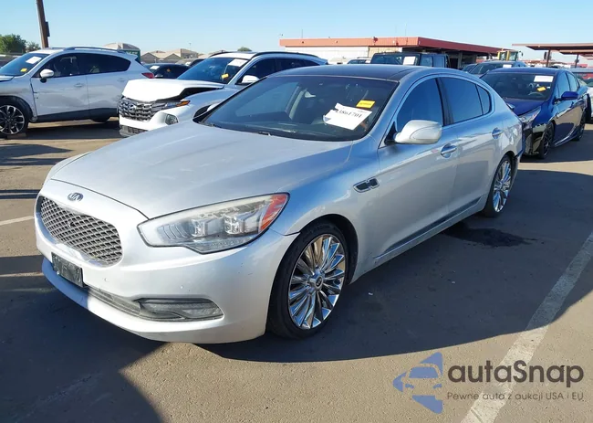 KNALW4D49F6023487: 43861701