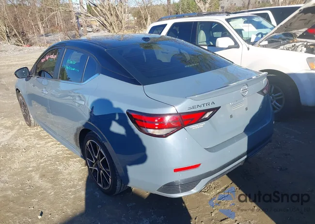 3N1AB8DV3RY245691: 43861708