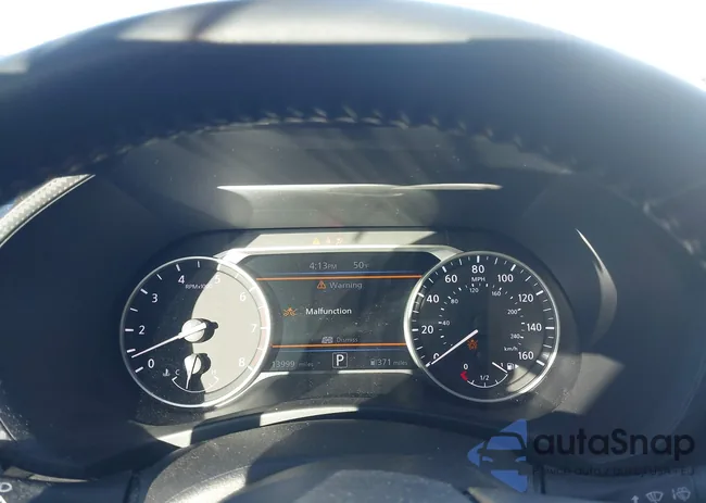 3N1AB8DV3RY245691: 43861708