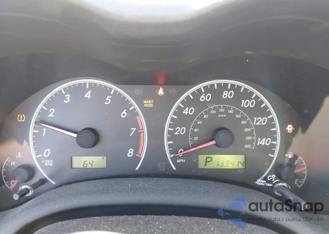 2T1BU4EE1DC960108: 43861719