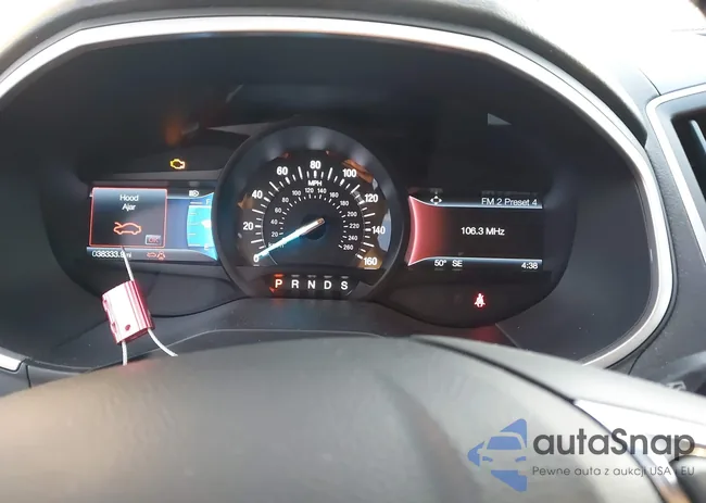 2FMPK4J93LBA96895: 43861720