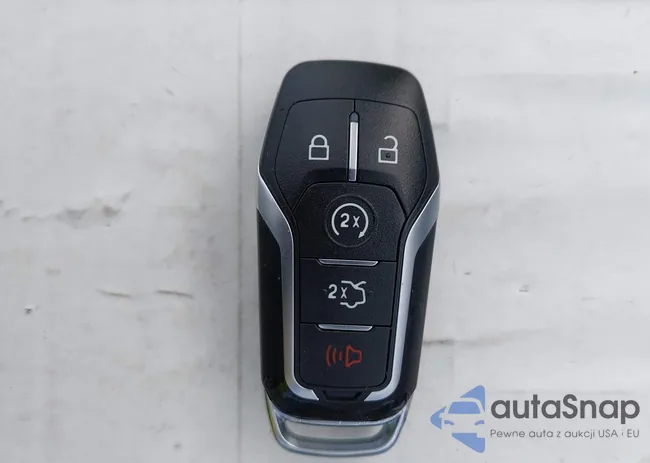 1FM5K8F8XGGC50094: 43861723