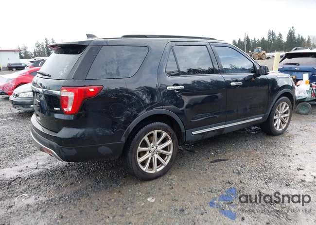 1FM5K8F8XGGC50094: 43861723