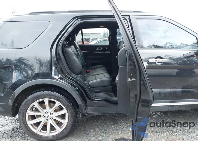 1FM5K8F8XGGC50094: 43861723