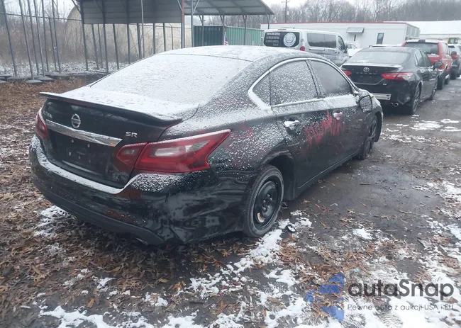 1N4AL3AP3HC239745: 43861727