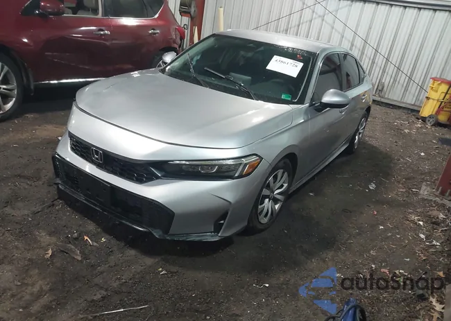 2HGFE2F26SH583531: 43861728