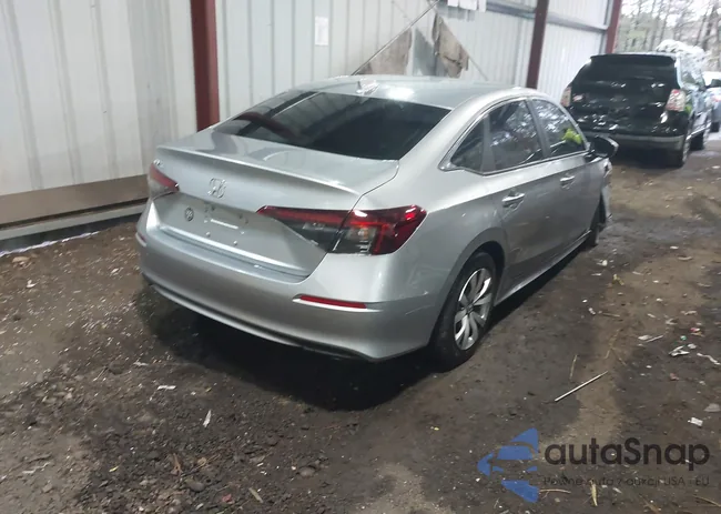 2HGFE2F26SH583531: 43861728