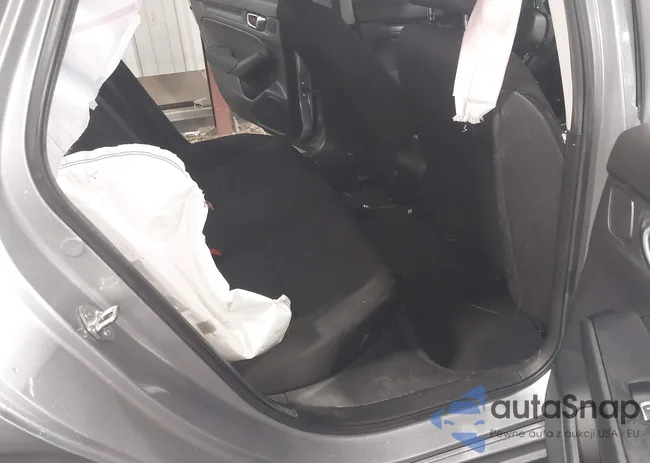 2HGFE2F26SH583531: 43861728