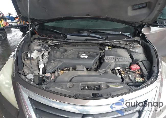 1N4AL3AP9FN406742: 43861741