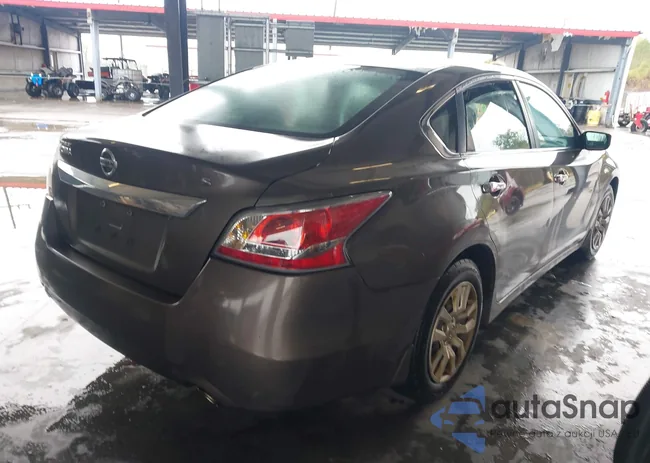 1N4AL3AP9FN406742: 43861741