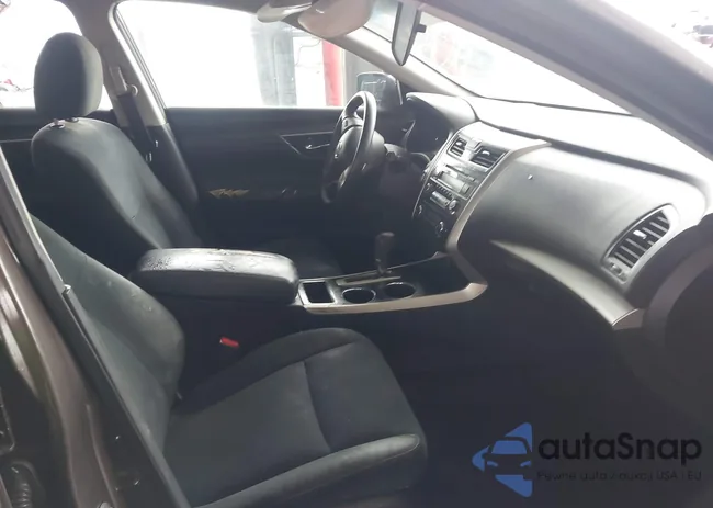 1N4AL3AP9FN406742: 43861741