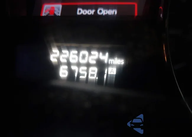 1N4AL3AP9FN406742: 43861741