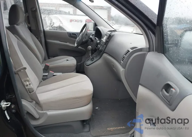 KNDMG4C74C6427423: 43861743