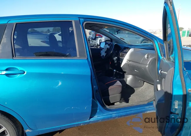 3N1CE2CP6FL439687: 43861746