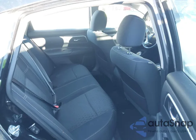 1N4AL3AP0GC241189: 43861744