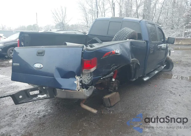 1FTPW14V57FA41255: 43861749