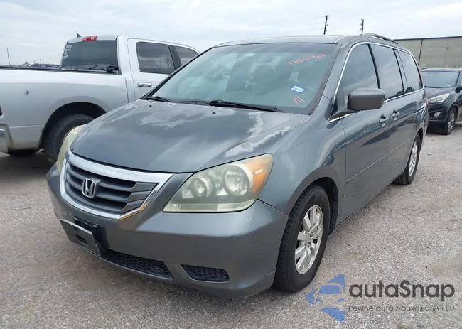 5FNRL3H77AB066355: 43861763