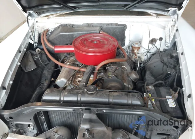 M295103737: 43861761