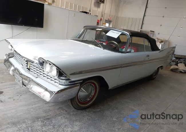 M295103737: 43861761