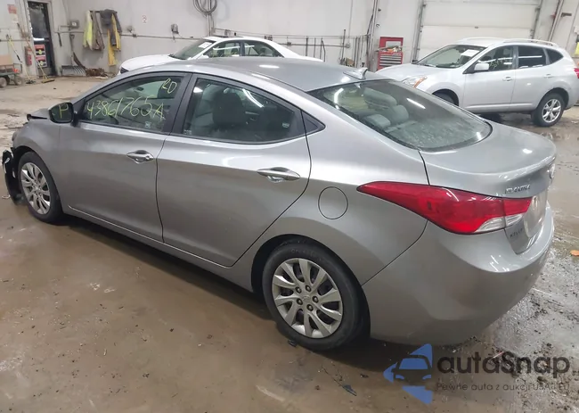 KMHDH4AE4DU550971: 43861765